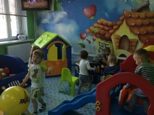 Кинdер Клуб                             Россия ,                                                                            Иваново
                            ,                        