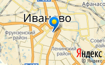 Кубик                             Россия ,                                                                            Иваново
                            ,                        