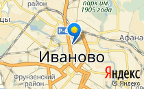 Солнышко                             Россия ,                                                                            Иваново
                            ,                        