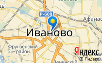 Островок здоровья                             Россия ,                                                                            Иваново
                            ,                        