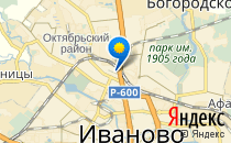 Золотые детки                             Россия ,                                                                            Иваново
                            ,                        