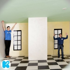 KIDO                             Россия ,                                                                            Ижевск
                            ,                        