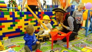 Городок мастеров                             Россия ,                                                                            Ижевск
                            ,                        