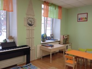 Хэппи Бэби                             Россия ,                                                                            Ижевск
                            ,                        