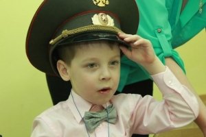 Котофеич                             Россия ,                                                                            Ижевск
                            ,                        