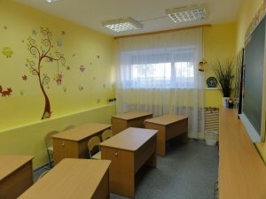 Маленький Гений                             Россия ,                                                                            Ижевск
                            ,                        