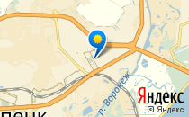 Родильное отделение МУЗ ГБ Свободный сокол                             Россия ,                                                                            Липецк
                            ,                        