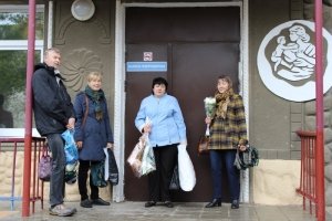 Роддом                             Россия ,                                                                            Серпухов
                            ,                        