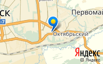 Золотое яблоко                             Россия ,                                                                            Ижевск
                            ,                        