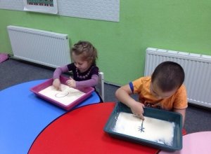 Бэмби                             Россия ,                                                                            Ижевск
                            ,                        