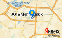 Родильный Дом                             Россия ,                                                                            Альметьевск
                            ,                        