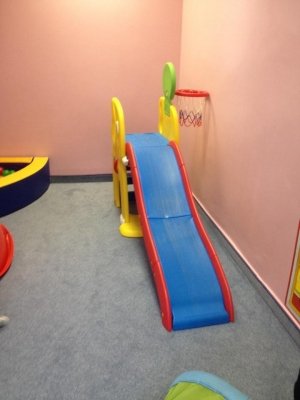 Бэби-клуб                             Россия ,                                                                            Ижевск
                            ,                        