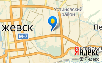 ЛапушкаСад                             Россия ,                                                                            Ижевск
                            ,                        