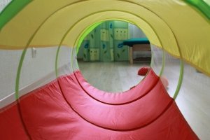 Мозаика                             Россия ,                                                                            Ижевск
                            ,                        