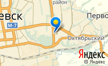 Простоквашино                             Россия ,                                                                            Ижевск
                            ,                        