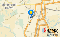 Смышлёныши                             Россия ,                                                                            Ижевск
                            ,                        