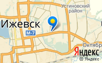 Счастливые детки                             Россия ,                                                                            Ижевск
                            ,                        