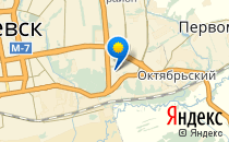 Солнышко                             Россия ,                                                                            Ижевск
                            ,                        