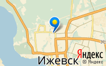 Курносик                             Россия ,                                                                            Ижевск
                            ,                        