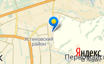 Mini-Bambini                             Россия ,                                                                            Ижевск
                            ,                        