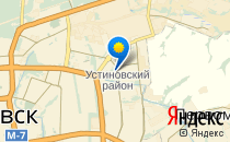 Домовёнок                             Россия ,                                                                            Ижевск
                            ,                        