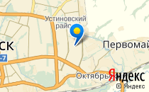 ПОЧЕМУЧКА                             Россия ,                                                                            Ижевск
                            ,                        