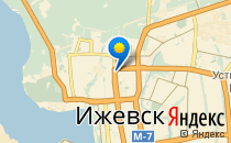 Зайчонок                             Россия ,                                                                            Ижевск
                            ,                        