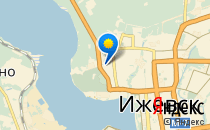 Матрёшка                             Россия ,                                                                            Ижевск
                            ,                        