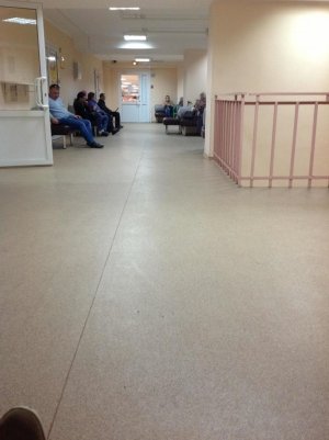 АБВГДейка                             Россия ,                                                                            Ижевск
                            ,                        