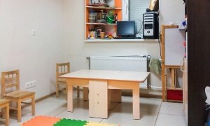 Разумники                             Россия ,                                                                            Ижевск
                            ,                        