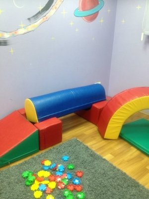 Мадагаскар                             Россия ,                                                                            Ижевск
                            ,                        