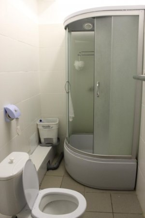 Роддом №1                             Россия ,                                                                            Орехово-Зуево
                            ,                        