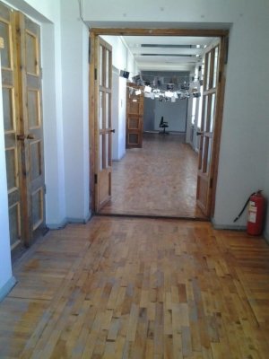 Гуманитарный лицей                             Россия ,                                                                            Ижевск
                            ,                        