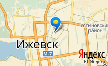 Гуманитарный лицей                             Россия ,                                                                            Ижевск
                            ,                        