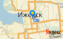 Ижевский естественно-гуманитарный лицей №30                             Россия ,                                                                            Ижевск
                            ,                        