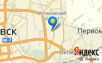 Лицей №41                             Россия ,                                                                            Ижевск
                            ,                        