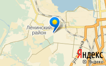 Социально-экономический лицей №45                             Россия ,                                                                            Ижевск
                            ,                        