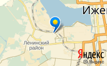 Лицей №14                             Россия ,                                                                            Ижевск
                            ,                        