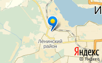 Хореографический лицей №95                             Россия ,                                                                            Ижевск
                            ,                        