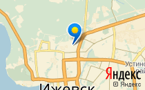 Детский сад №286                             Россия ,                                                                            Ижевск
                            ,                        