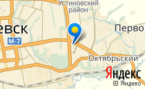 Детский сад №270                             Россия ,                                                                            Ижевск
                            ,                        