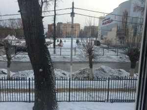 роддом г. Павловский-Посад                             Россия ,                                                                            Павловский Посад
                            ,                        