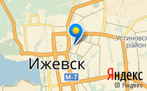 Детский сад №171                             Россия ,                                                                            Ижевск
                            ,                        