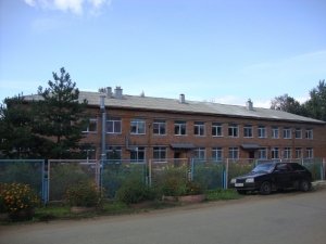 Детский сад №171                             Россия ,                                                                            Ижевск
                            ,                        