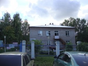 Детский сад №136                             Россия ,                                                                            Ижевск
                            ,                        