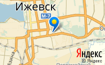 Детский сад №79                             Россия ,                                                                            Ижевск
                            ,                        