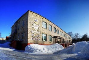 Детский сад №173                             Россия ,                                                                            Ижевск
                            ,                        