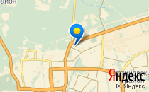 Детский сад №155                             Россия ,                                                                            Ижевск
                            ,                        