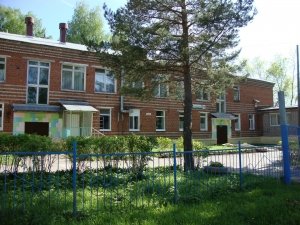 Детский сад №155                             Россия ,                                                                            Ижевск
                            ,                        