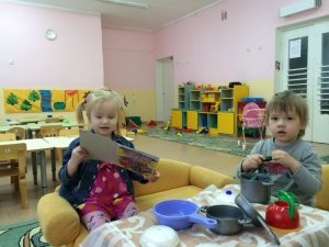 Детский сад №290                             Россия ,                                                                            Ижевск
                            ,                        